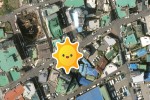 이도일동
주택22평
2억2천만